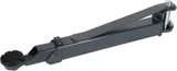 Tragarm lang für JMP FOX 4000 T40EH-300