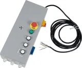 SCHALTKASTEN JMP 3500 HK