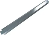 BODENBLECH Oberteil für JMP Fox 3500HK
