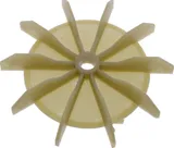 FAN WHEEL for E-Motor JMP