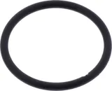 O-Ring 980118 für Hydraulikzylinder 4-Säulenbühne