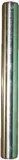 Nussbaum Cylinder Shaft for Unilift 3500