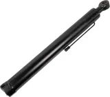 Command Cylinder for Unilift 3500 NT
