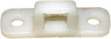 LAGERBOCK TAA Duolift alt LAGERBOCK TAA Duolift alt