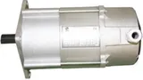 Motor Butler Torek 5-337 2.6 KW für Motorräder