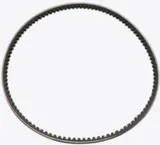 DRIVE BELT for Motorcycles XPZ 887
