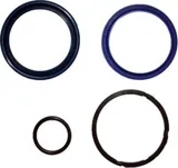 Dichtsatz für BIKELIFT 350/500 60 mm DRM