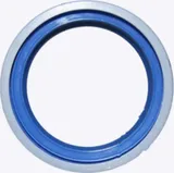 Dichtsatz für Hydraulikzylinder 70 mm