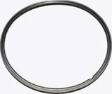 Scraper for Nussbaum Seal 160 mm
