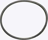 O-Ring für Nussbaum Stempelabdichtung 172 mm