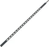 Rasterstange für 4-Säulenbühne FOX 5500