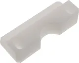 Gleitstück JMP FOX 5500 FS55-00-2A für Motorräder