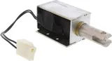 ZUGMAGNET JMP FOX 5500