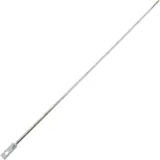 JMP FOX 5500 FS40-04 Replacement Rod for Bikes