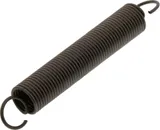 Zugfeder für JMP FOX 5500 1.2X12X60