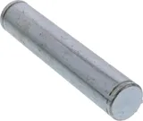 KLINKENBOLZEN JMP 5500