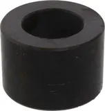 Distance Ring JMP FOX 5500 3.5Z4-00-2