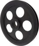 SEILROLLE JMP FOX 5500 872767
