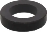JMP FOX 5500 Spacer