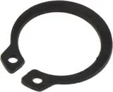 Sicherungsring JMP für Welle außen 16 mm