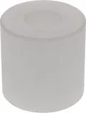 Rolle RAMPE JMP FOX 5500 872772