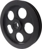 Double Pulley for JMP Fox 5500