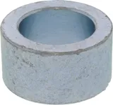 Distanzring JMP FOX 5500 872848