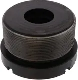 EINSCHRAUBBUCHSE JMP 5500