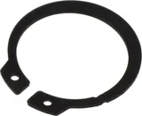 CIRCLIP JMP for 30mm Pins