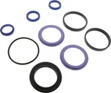 Seal kit hydraulic cylinder jmp 872967