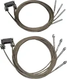 JMP Cable Kit for FOX 5500 H