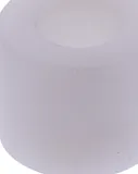 Rolle RAMPE JMP FOX 5500