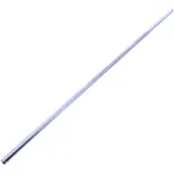 RAMPENBOLZEN für JMP 5500