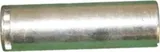 Pulley Bolt for Nussbaum 4.35H & 4.40H