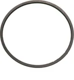Keilriemen 13X813 für Motorrad