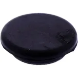 Grommets for FOX 5500 AMS