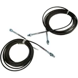 Rope Set for FOX 5500 AMS
