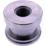 JMP Piston for FOX 5500 AMS