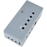 Schaltkasten leer für 4-Säulenbühne FOX 5500 AMS