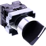 Switch for FOX 5500 AMS Hoist