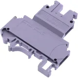 Anschlussklemme für JMP 4-Säulenbühne FOX 5500 AMS