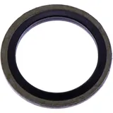 Dichtring DRUCKBEGRENZUNG JMP 20 mm