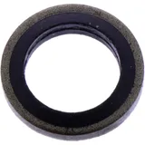 SEAL RING 10 MM JMP