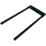 Teleskopauszug für 4-Säulenbühne FOX 5500 AMS