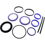 SEAL KIT KOMMANDOZYL