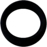 DICHTKANTRING 980245 for Nussbaum