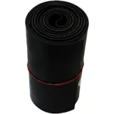 Abdeckband für Nussbaum 3000x150x1 mm