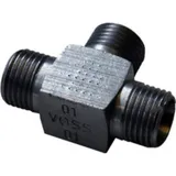 T-VERSCHRAUBUNG SPL