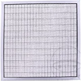 MONSUN Filter Mat for Blitz Rotary SCREW COMP. 4/5.5/7.5