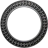 Axial-Nadelkranz für Hofmann DUOLIFT 1333012